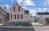 108 Cedar Avenue - Photo 2