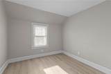108 Cedar Avenue - Photo 20