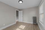 108 Cedar Avenue - Photo 21