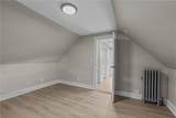 108 Cedar Avenue - Photo 22