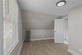 108 Cedar Avenue - Photo 27