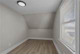 108 Cedar Avenue - Photo 28