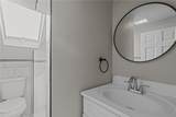 108 Cedar Avenue - Photo 29