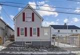 108 Cedar Avenue - Photo 3