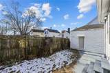 108 Cedar Avenue - Photo 34