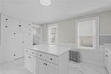 108 Cedar Avenue - Photo 7