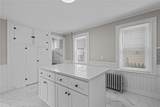 108 Cedar Avenue - Photo 8