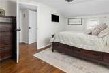 22 Helen Avenue - Photo 12