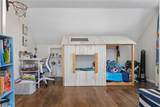 22 Helen Avenue - Photo 15