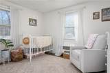 22 Helen Avenue - Photo 8
