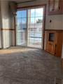 245 Manton Street - Photo 11