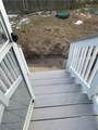 245 Manton Street - Photo 20
