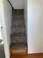245 Manton Street - Photo 4