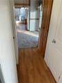 245 Manton Street - Photo 7