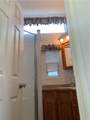 245 Manton Street - Photo 9