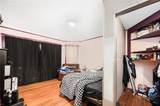 51 Lithgow Street - Photo 25