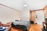 51 Lithgow Street - Photo 26
