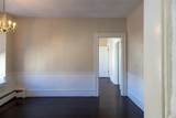 271 Broadway - Photo 13