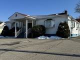 462 Main Road - Photo 1