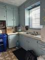 462 Main Road - Photo 10