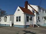 462 Main Road - Photo 2