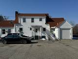 462 Main Road - Photo 3