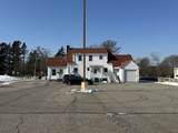 462 Main Road - Photo 4