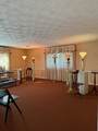 462 Main Road - Photo 5