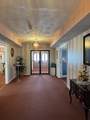 462 Main Road - Photo 7