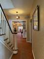 462 Main Road - Photo 9