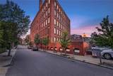 116 Chestnut Street - Photo 1