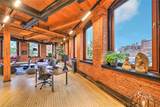 116 Chestnut Street - Photo 10