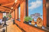 116 Chestnut Street - Photo 11