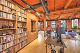 116 Chestnut Street - Photo 12