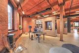 116 Chestnut Street - Photo 13