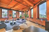 116 Chestnut Street - Photo 14