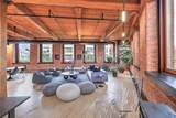 116 Chestnut Street - Photo 15