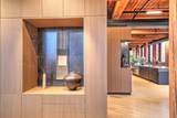116 Chestnut Street - Photo 16