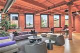 116 Chestnut Street - Photo 17
