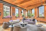116 Chestnut Street - Photo 18