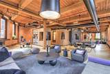 116 Chestnut Street - Photo 19