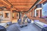 116 Chestnut Street - Photo 20