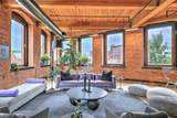 116 Chestnut Street - Photo 21