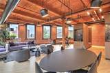 116 Chestnut Street - Photo 22