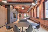 116 Chestnut Street - Photo 23