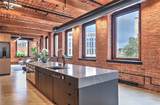 116 Chestnut Street - Photo 24