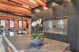116 Chestnut Street - Photo 25