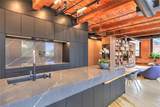 116 Chestnut Street - Photo 26