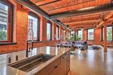116 Chestnut Street - Photo 27