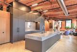 116 Chestnut Street - Photo 28
